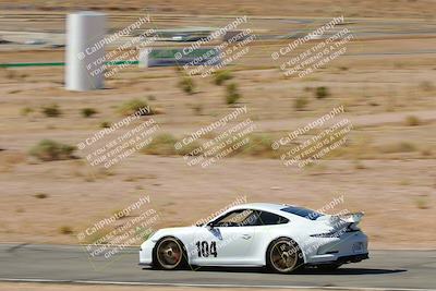 media/Jun-25-2022-Speed Ventures (Sat) [[c4357958d8]]/5-Yellow/940AM Turn 4B/